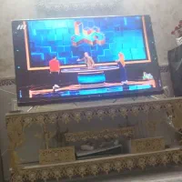 تلویزیون سامسونگ 55 اینچ