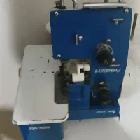 سردوز اصل ژاپن دو نخ