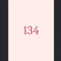 خط نیمه رند