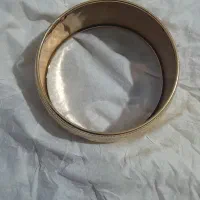 النگو طلا|جواهرات|نهاوند, |دیوار