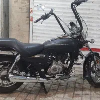 موتور سیکلت