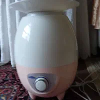 کهنه شور در حد نو