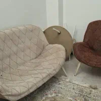 مبل کلاسیک