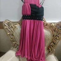 لباس دخترانه برای ۱۲ ساله سایز ۳۴|لباس|قم, بنیاد|دیوار