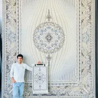 متفاوت در  طرح و رنگ //|فرش|برازجان, |دیوار