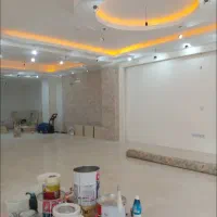 شرکت ساختمانی خورشید