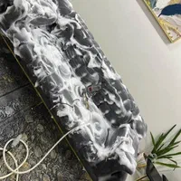 مبل شویی شستو شوی تشک مبلشویی تضمینی