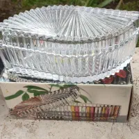 شکلات خوری سوگا اصل