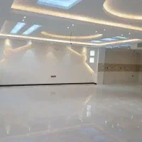 107متر/ پیش فروش / قلب نهاوند/شرایط ویژه