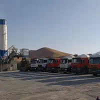 کارگر یا کمک اپراتور بچینگ