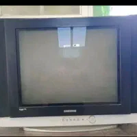 تلوزیون سامسونگ