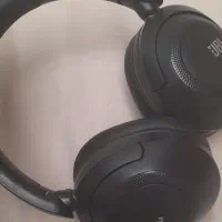 هدفون بلوتوثی jBL  TUNE54D