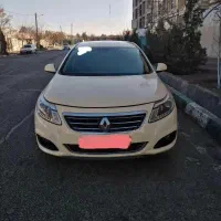 تاکسی فرودگاه معاوضه با خودرو یا ملک