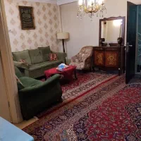 49متر-1خ-تک-واحدی-فول-امکانات