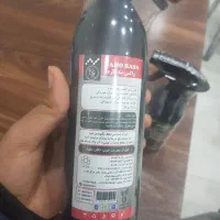 واکس سه کاره،پاک کننده چند منظور  برای ماشین|قطعات یدکی و لوازم جانبی|قم, شهرک فاطمیه|دیوار