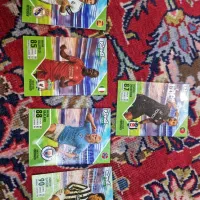 کیمدی کلکسیون راک استار|کلکسیون و سرگرمی|تهران, مختاری|دیوار