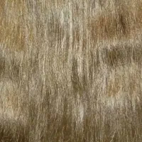 فروش و خریدار موهای طبیعی و رنگ شده 100000000|آرایشی، بهداشتی، درمانی|تهران, جردن|دیوار