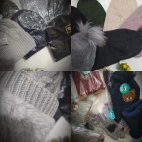 کلاه داخل خز پولیشی 99 ت