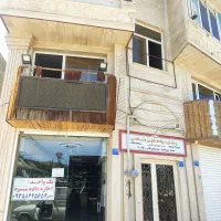 اجاره ۱واحدتجاری ۱واحد ۵۰متری|اجارهٔ مغازه و غرفه|آبسرد, |دیوار