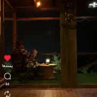 کسری مشاور املاک پاره وقت منشی خانم