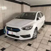 شاهینglبدون ساندروف