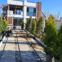 خدمات باغبانی|خدمات باغبانی و درختکاری|محمدشهر, محمدشهر|دیوار