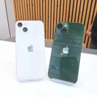 iphone 13  نقد واقساط