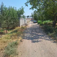 قطعه ویلایی