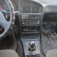 فروشی|خودرو سواری و وانت|گرگان, |دیوار