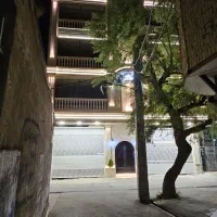 پیش فروش واحد ۱۰۰متری سنددار با پارکینگ