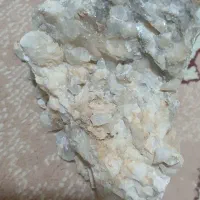 سنگ راف کلکسونی زیبا