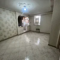 رهن-کامل-60-متری-فول-امکانات-میدان-بهاران-مسجد