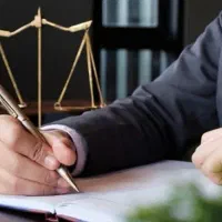 مهریه ، دادخواست ، لایحه ، شکواییه - شیوا و سریع