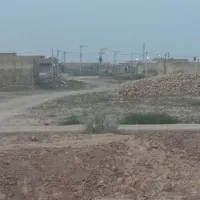 زمین-در-گلبهار