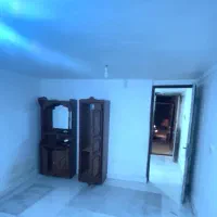 سوییت-ویلایی