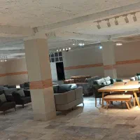 برقکشی وتعمیرات برق ساختمان