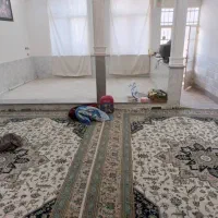 ویلایی 100 متر خوشبین 3|فروش خانه و ویلا|سبزوار, چهارراه فرودگاه|دیوار