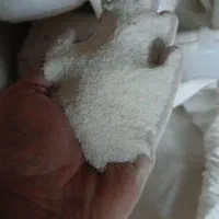 شکر کف کارگاهی|خوردنی و آشامیدنی|لاران, |دیوار