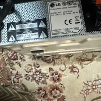 سینمای خانگی ال جی مدل LH-975XBH