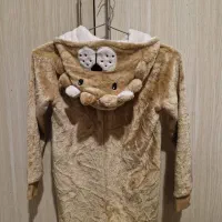 تدی .سرهمی.رامپر