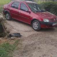 ال نود مدل ۹۱ e2|خودرو سواری و وانت|رشت, استقامت ۱|دیوار