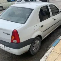 ال نود مدل 89 E2