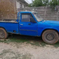 پذیرش انواع خودرو فرسوده