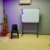 کلاس آموزشی /کلاس گیتار/ گیتار / موسیقی|گیتار، بیس، امپلیفایر|تهران, فلسطین (میدان انقلاب)|دیوار