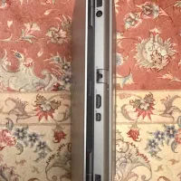 Dell precision 7560|رایانه همراه|تهران, فرمانیه|دیوار