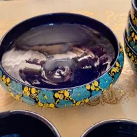 ظروف سرامیکی