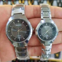 ساعت ست مناسب|ساعت|کاشان, بهشتی|دیوار