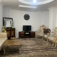 ۶۸متر / دوخواب/ فول امکانات /گلچین|فروش آپارتمان|تهران, گلچین|دیوار