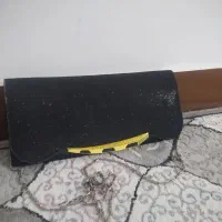 کیف دسته دار زنانه|کیف، کفش، کمربند|نورآباد, |دیوار