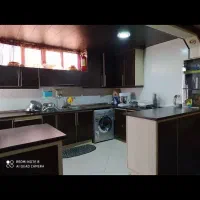 رهن-آپارتمان-ابتدای-سعیدی